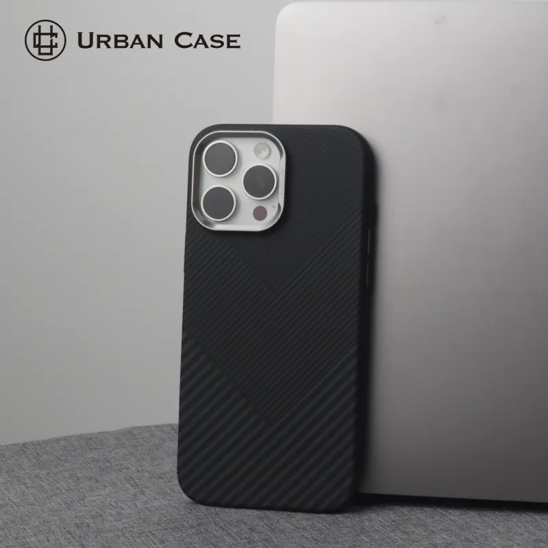 Urban Case Phone Cases-13