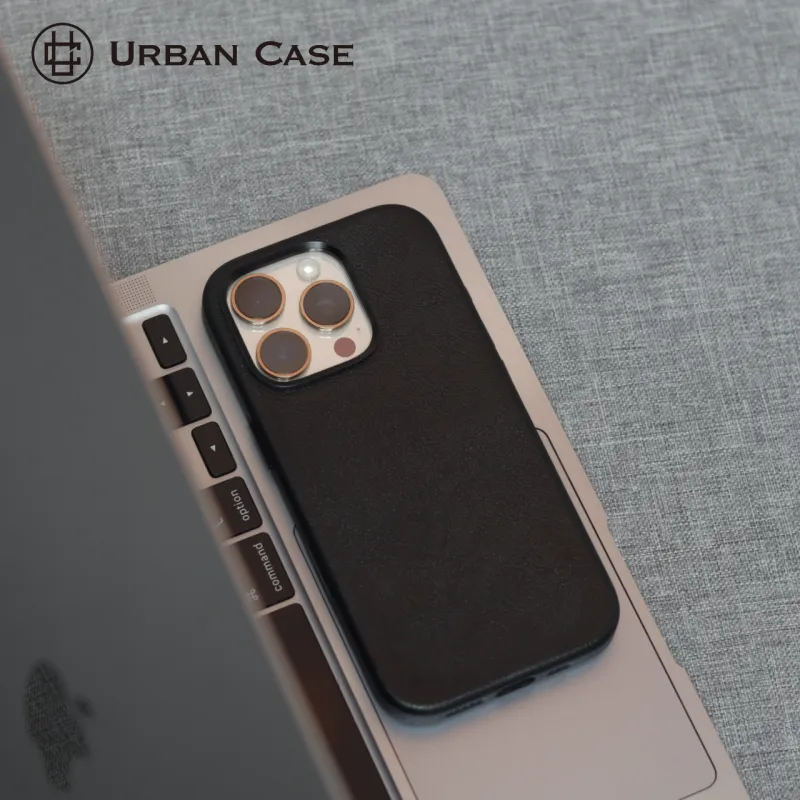Urban Case Phone Cases-12