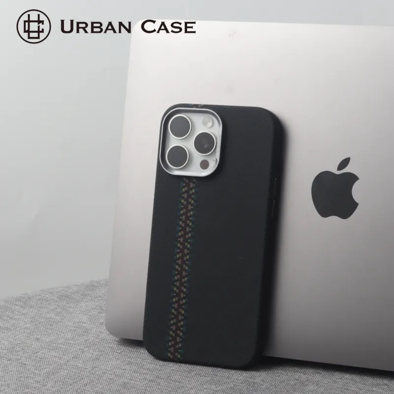 Urban Case Phone Cases-2