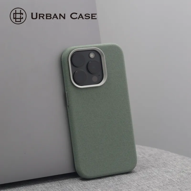 Urban Case Phone Cases-5
