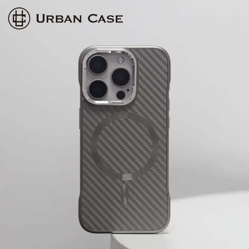 Urban Case Phone Cases-7