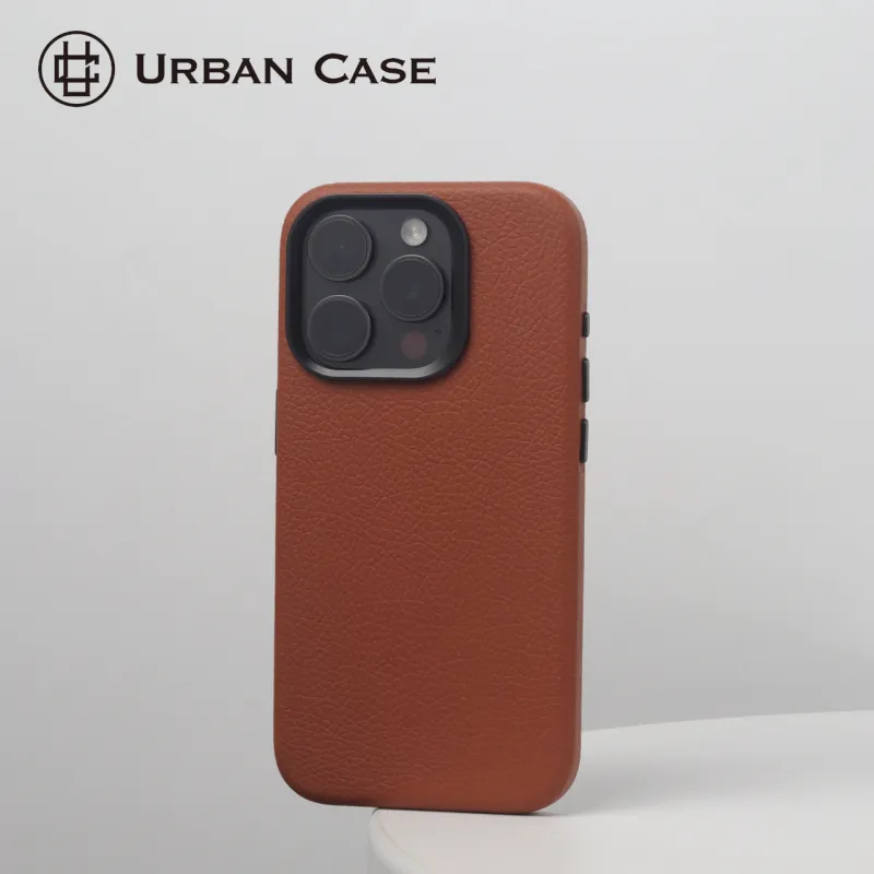 Urban Case Phone Cases-3