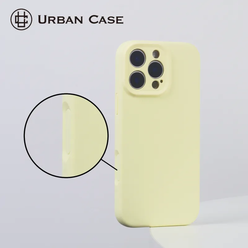 Urban Case Phone Cases-17