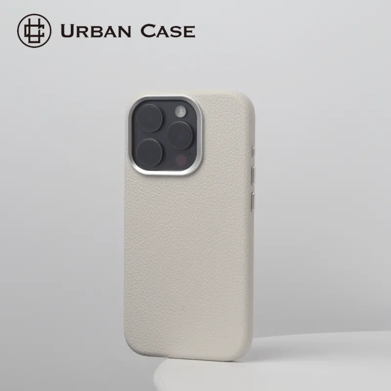 Urban Case Phone Cases-7