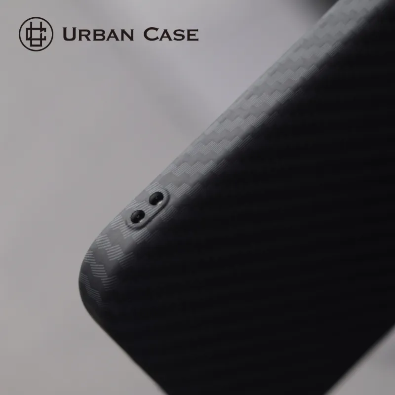 Urban Case Phone Cases-6