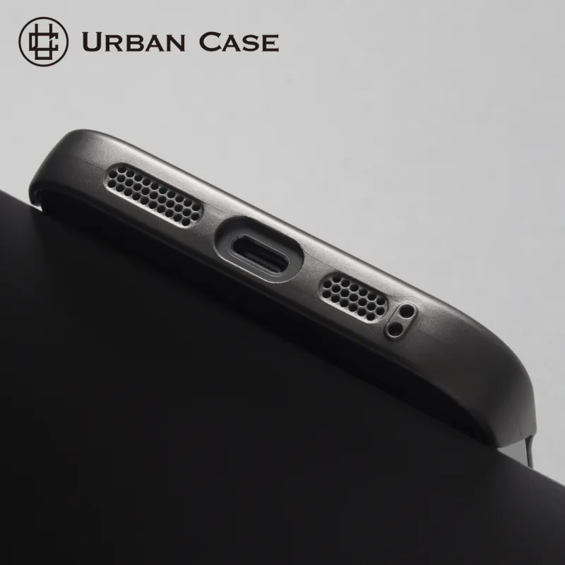 Urban Case Phone Cases-3