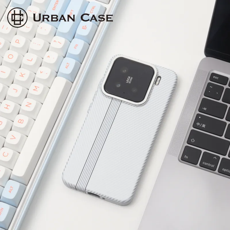 Urban Case Phone Cases-10