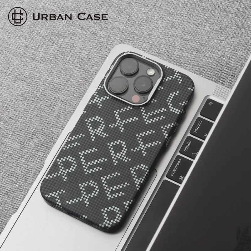 Urban Case Phone Cases-8