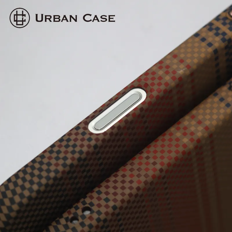 Urban Case Phone Cases-7