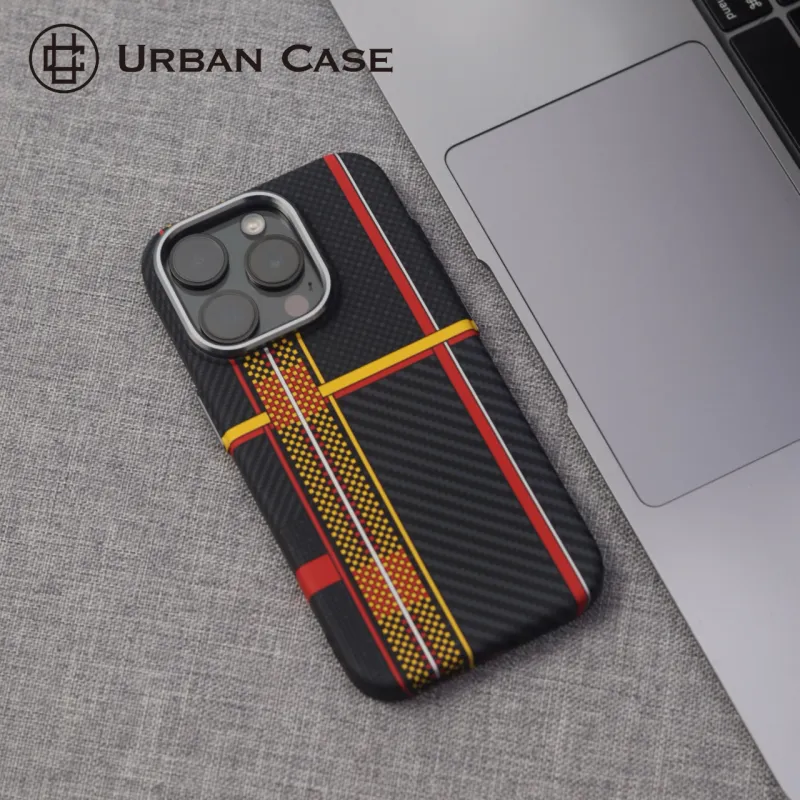 Urban Case Phone Cases-3