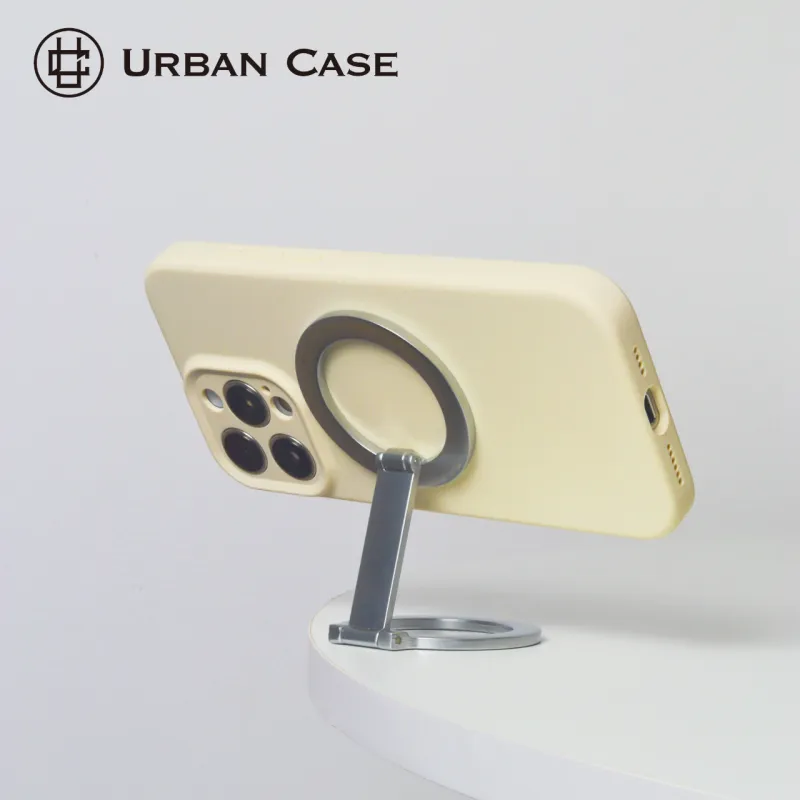 Urban Case Phone Cases-24