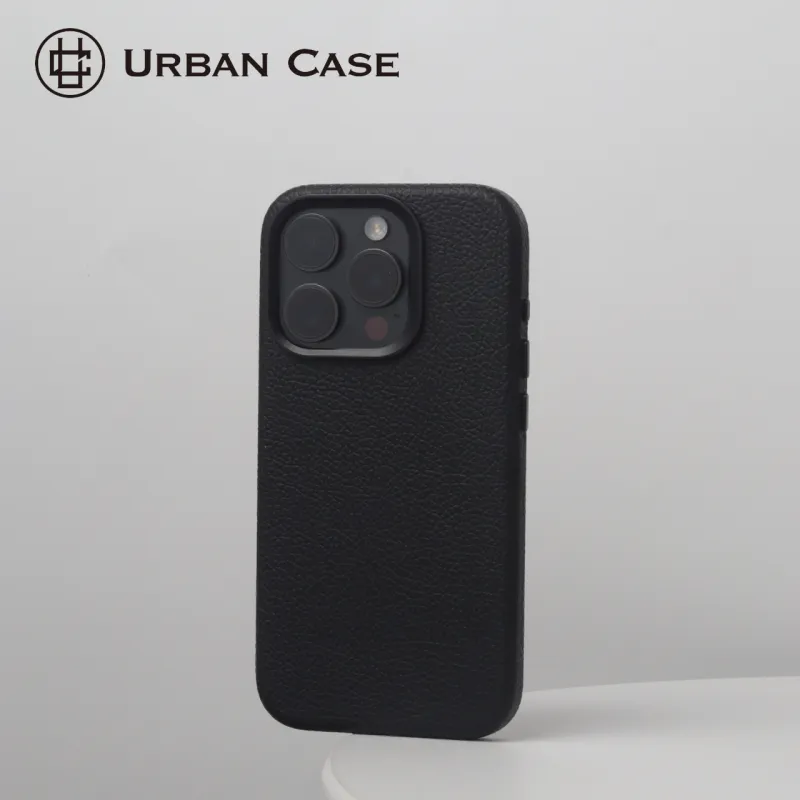 Urban Case Phone Cases-1