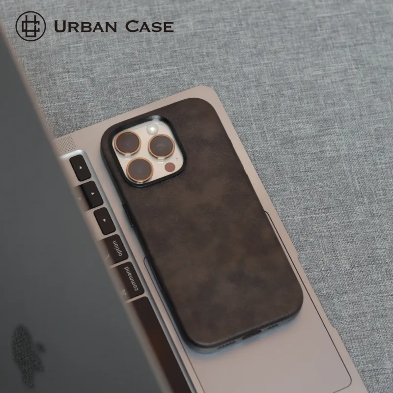 Urban Case Phone Cases-18