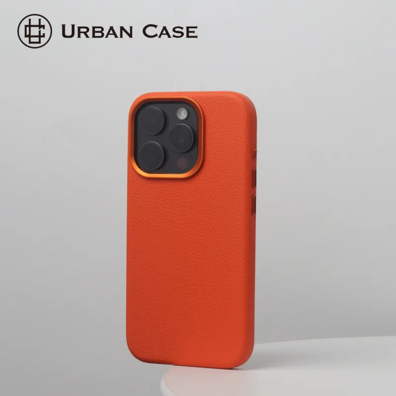 Urban Case Phone Cases-5