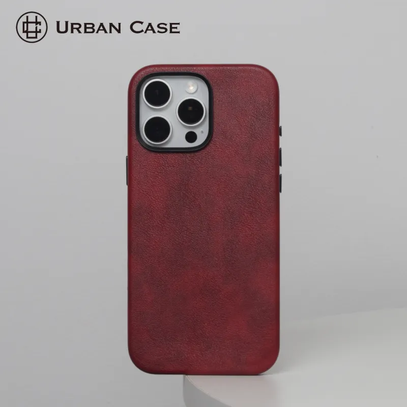 Urban Case Phone Cases-28