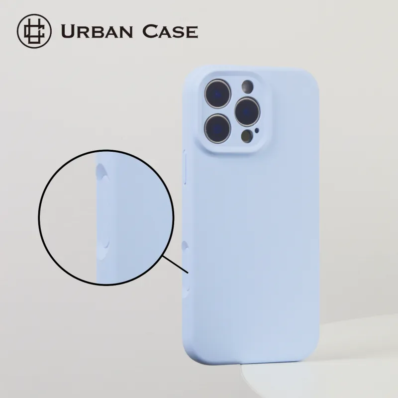 Urban Case Phone Cases-29