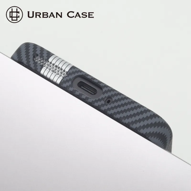 Urban Case Phone Cases-4