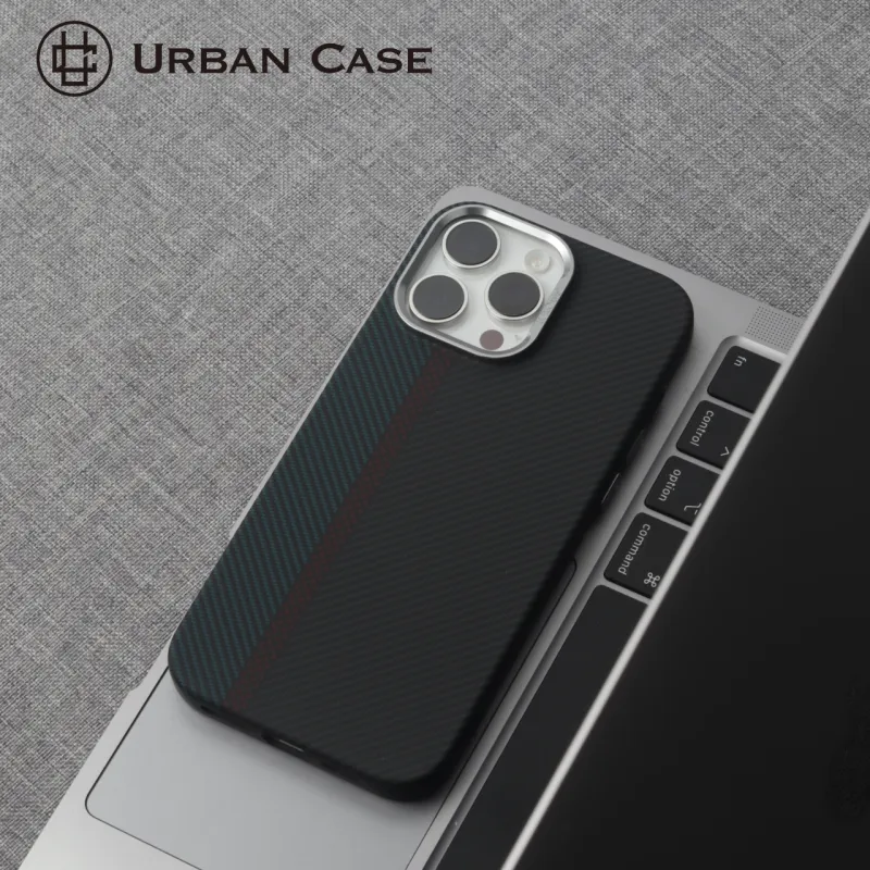 Urban Case Phone Cases-6