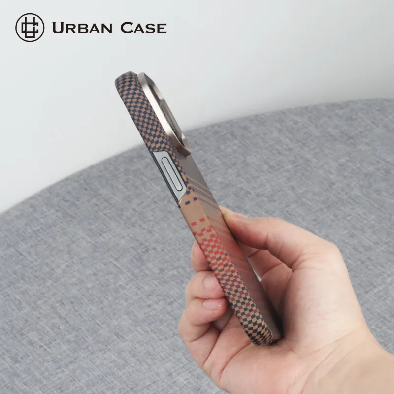 Urban Case Phone Cases-3