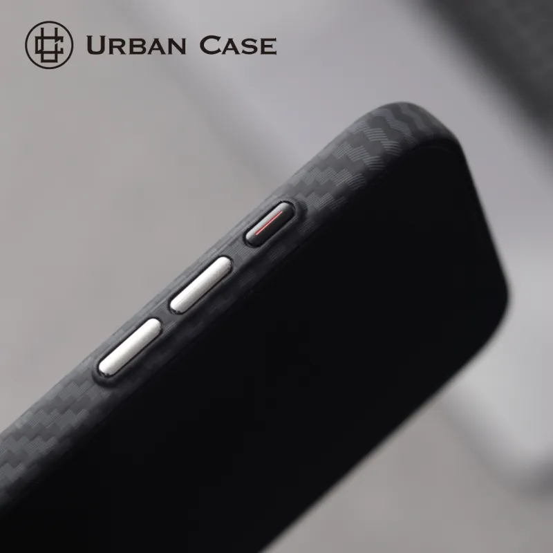 Urban Case Phone Cases-4