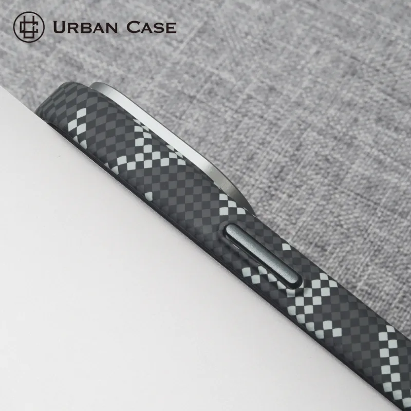 Urban Case Phone Cases-3