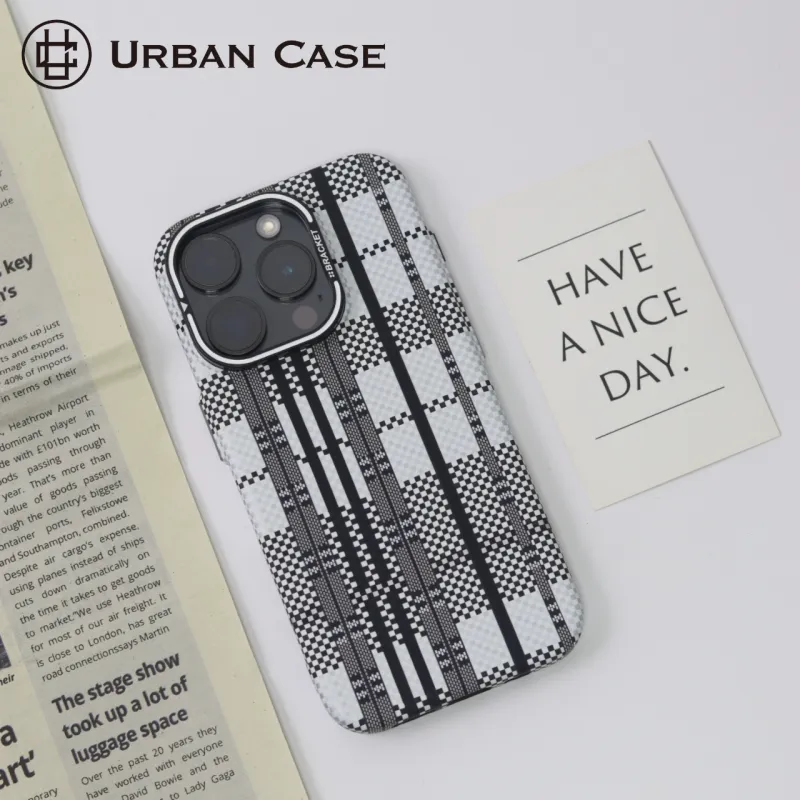 Urban Case Phone Cases-5
