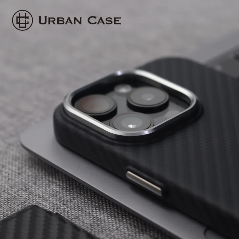 Urban Case Phone Cases-3
