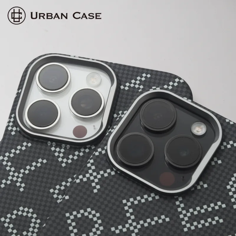 Urban Case Phone Cases-5