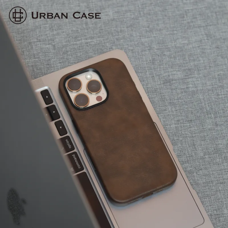 Urban Case Phone Cases-15