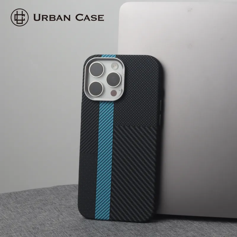 Urban Case Phone Cases-2