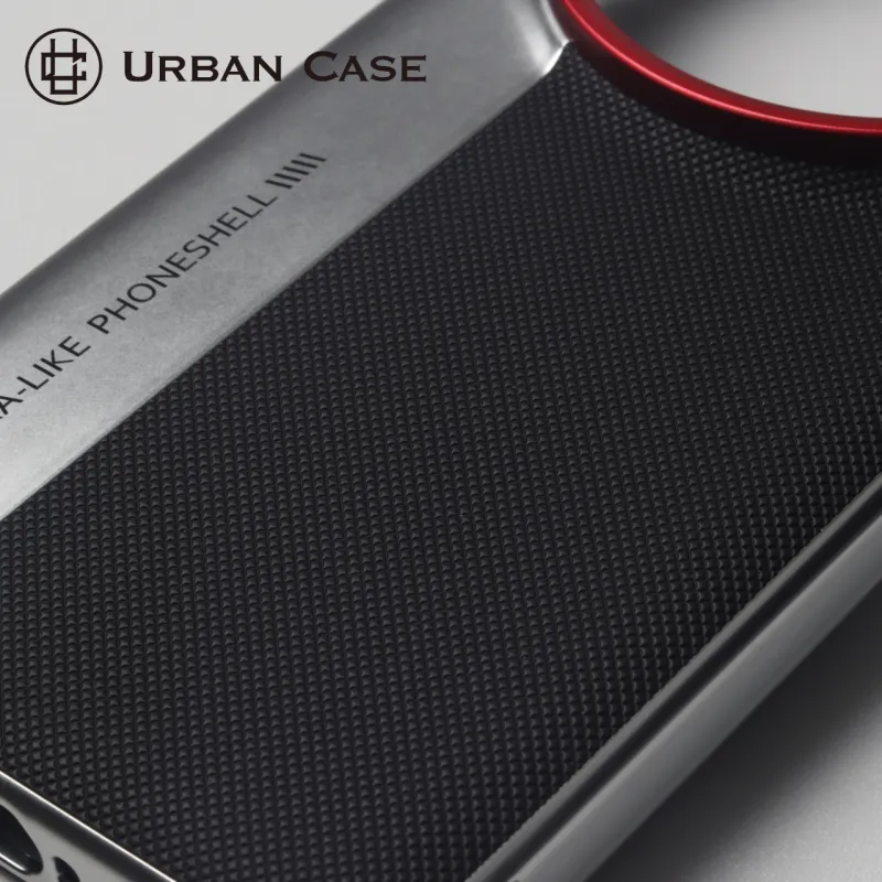 Urban Case Phone Cases-5