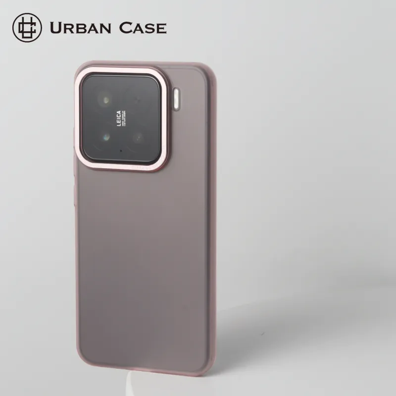 Urban Case Phone Cases-7