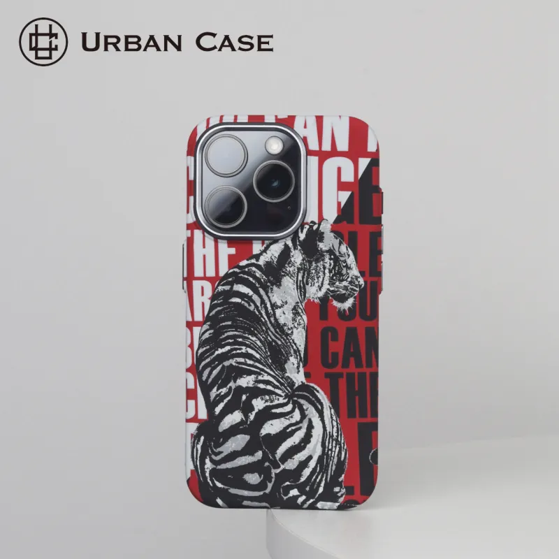 Urban Case Phone Cases-14