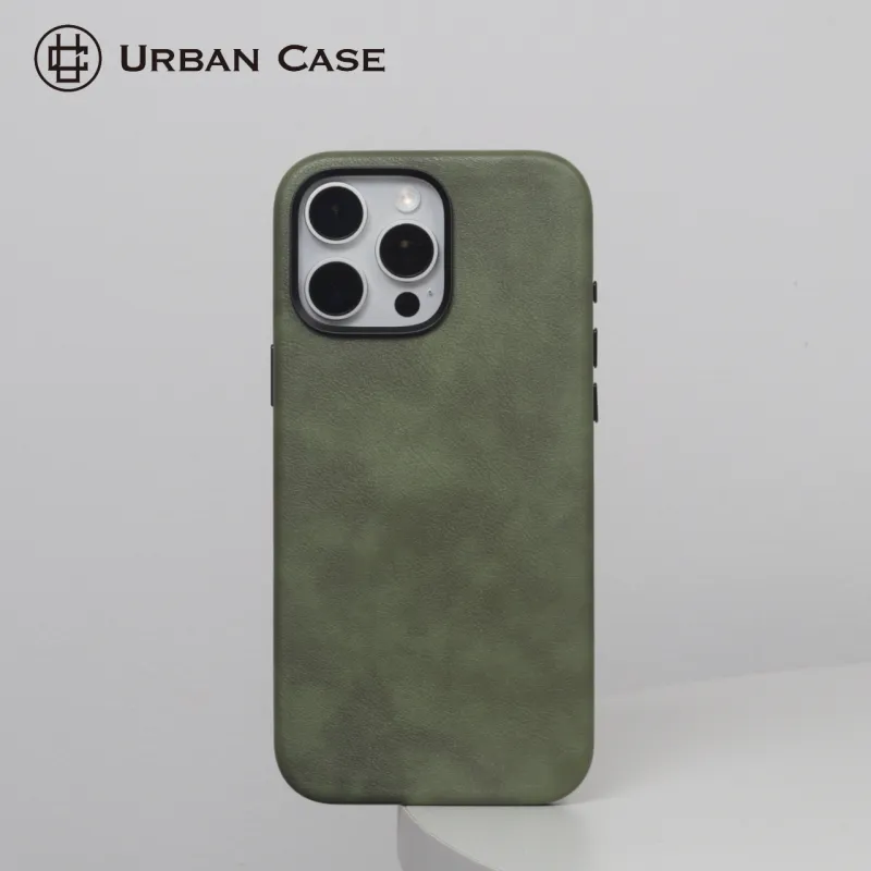 Urban Case Phone Cases-22