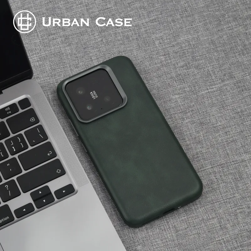 Urban Case Phone Cases-9