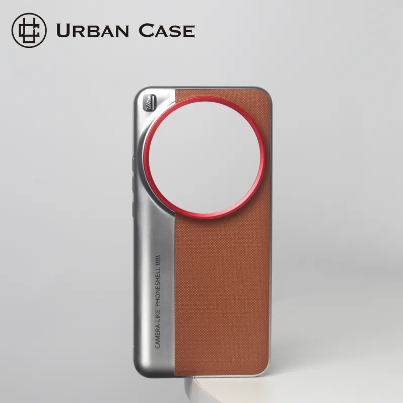 Urban Case Phone Cases-11