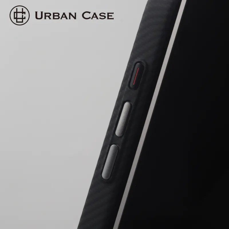 Urban Case Phone Cases-9