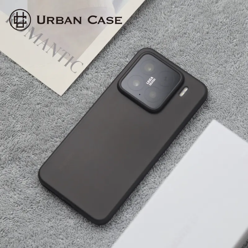 Urban Case Phone Cases-5