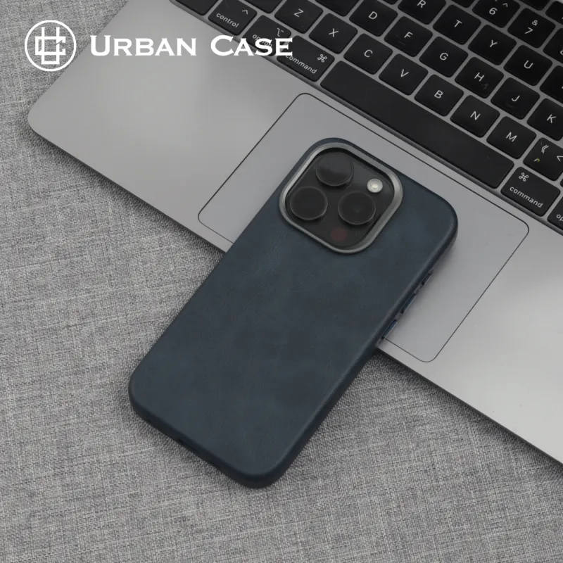 Urban Case Phone Cases-11