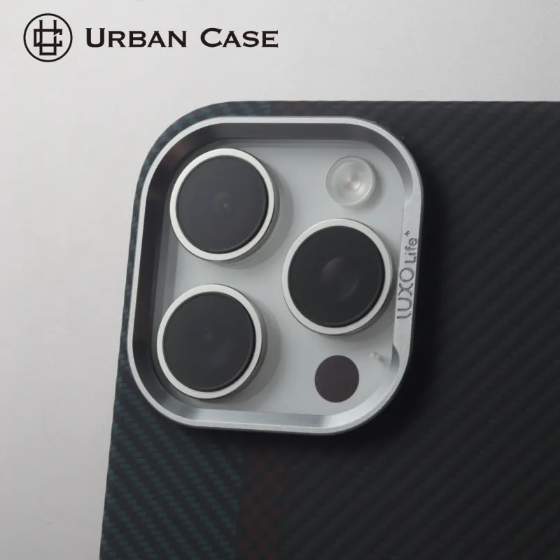 Urban Case Phone Cases-8