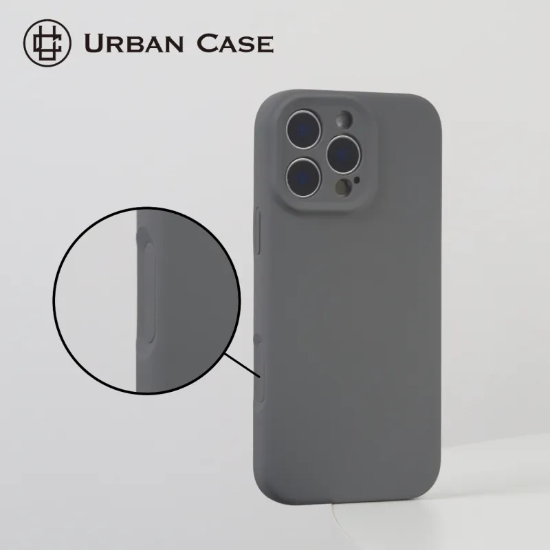 Urban Case Phone Cases-19