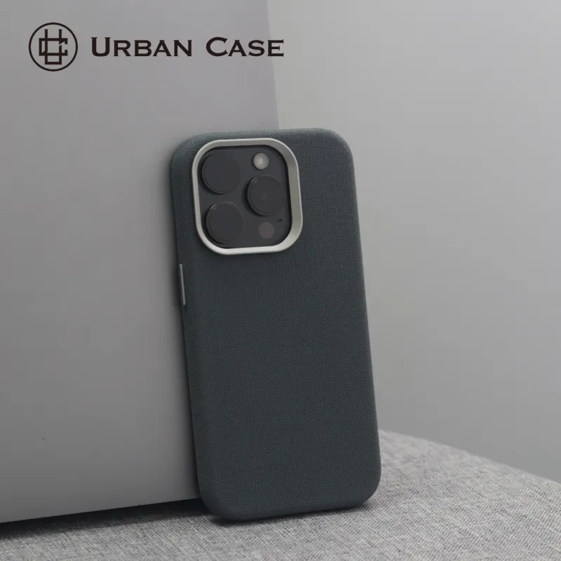 Urban Case Phone Cases-3