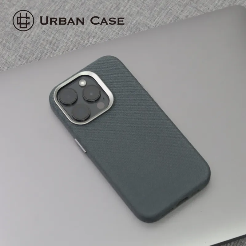 Urban Case Phone Cases-1