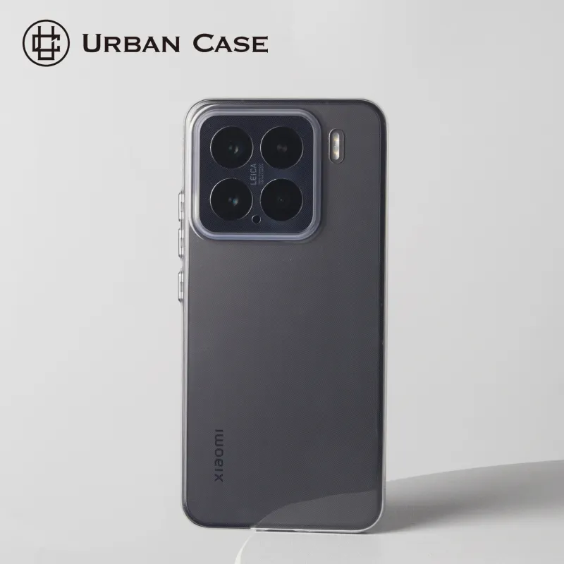 Urban Case Phone Cases-1