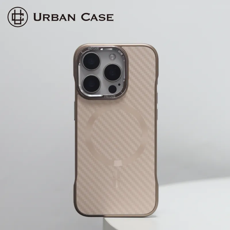 Urban Case Phone Cases-13