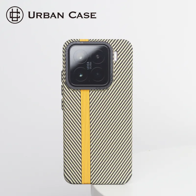 Urban Case Phone Cases-8