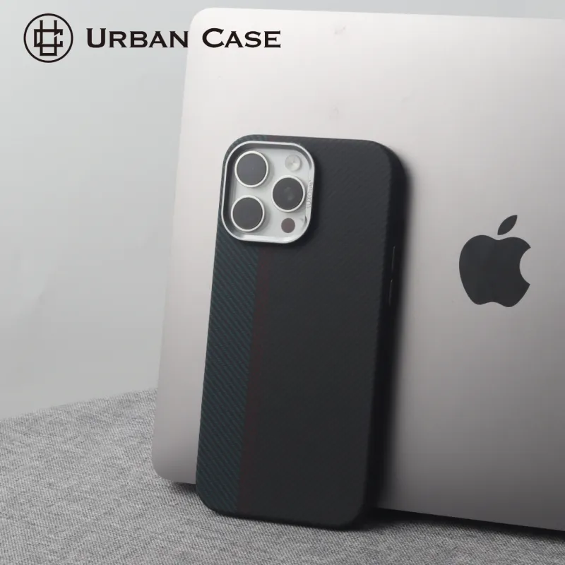 Urban Case Phone Cases-7