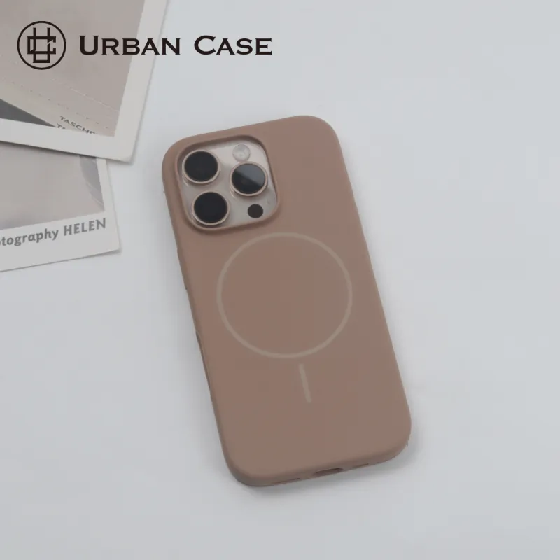 Urban Case Phone Cases-26