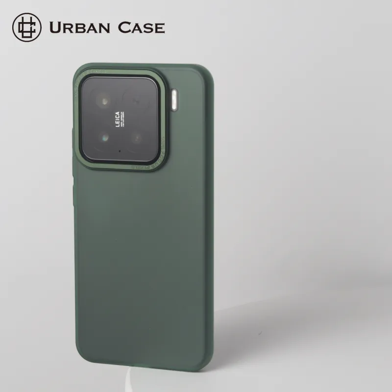 Urban Case Phone Cases-5