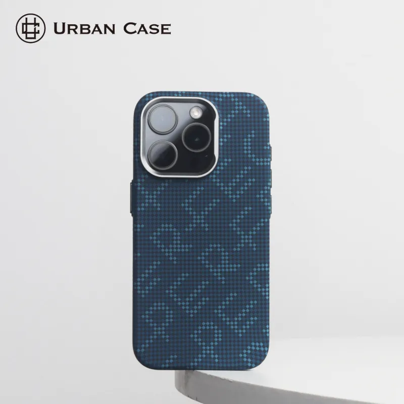 Urban Case Phone Cases-22